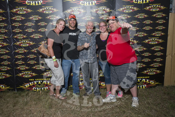 View photos from the 2014 Meet N Greets John Mayall Photo Gallery